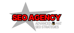 seo agency 4 photographers logo
