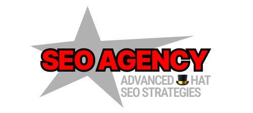 seo agency 4 photographers logo